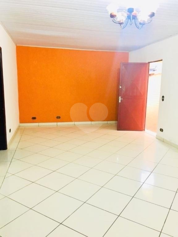 Aluguel Casa térrea São Paulo Vila Iolanda(lajeado) REO340316 14