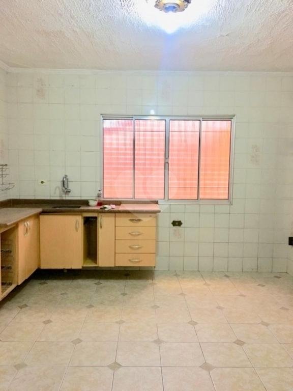 Aluguel Casa térrea São Paulo Vila Iolanda(lajeado) REO340316 15