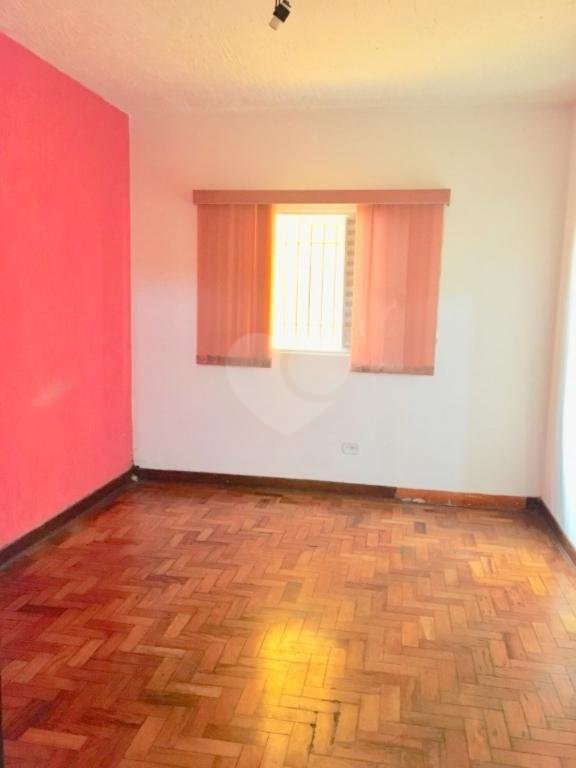 Aluguel Casa térrea São Paulo Vila Iolanda(lajeado) REO340316 19