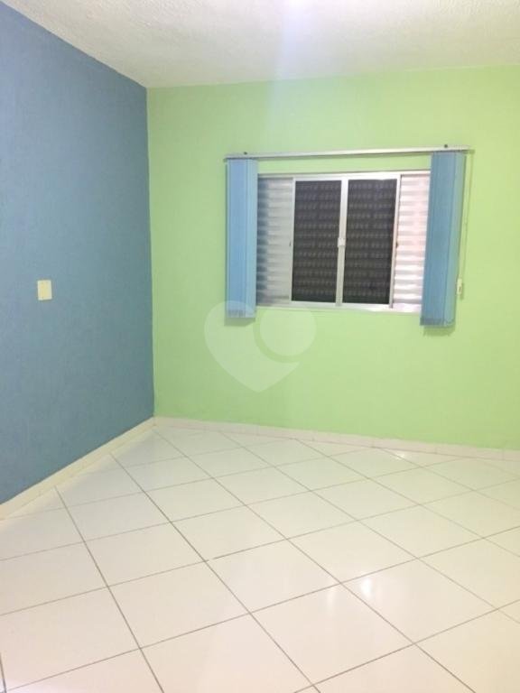 Aluguel Casa térrea São Paulo Vila Iolanda(lajeado) REO340316 16