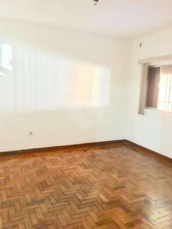 Aluguel Casa térrea São Paulo Vila Iolanda(lajeado) REO340316 21