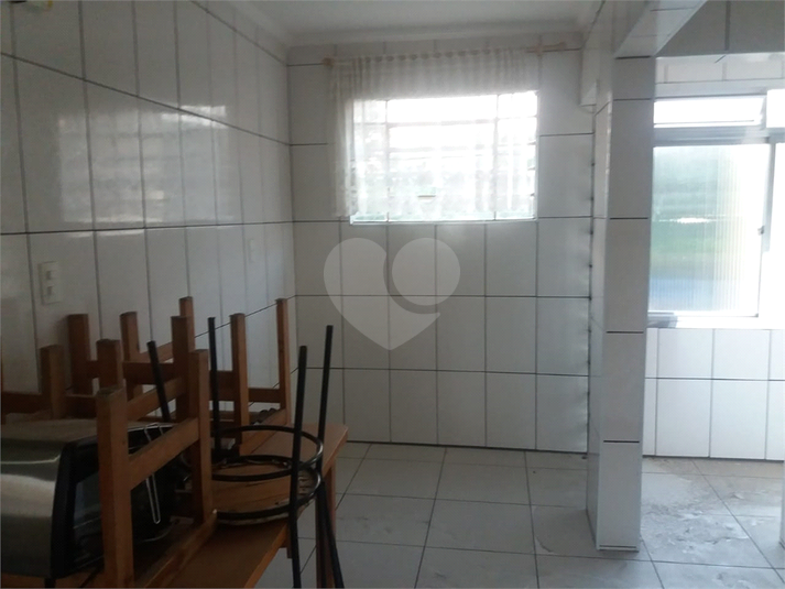 Foto REO340333