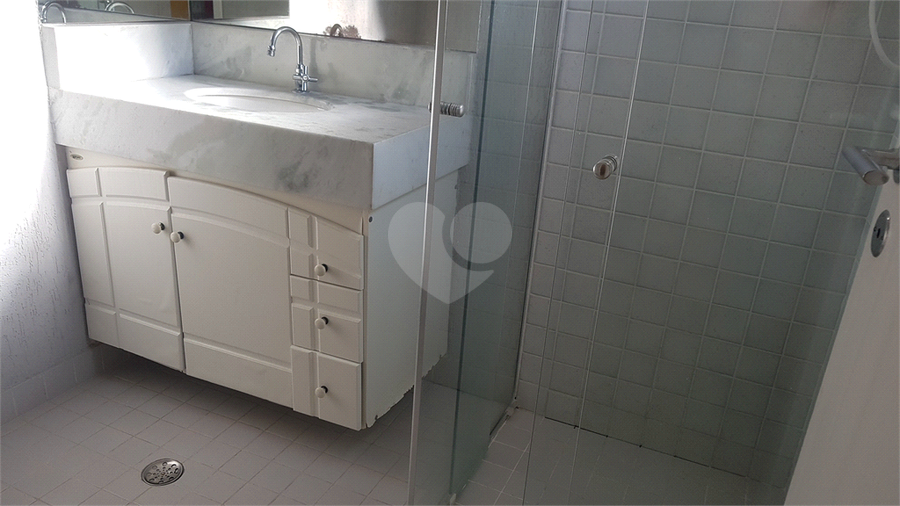 Aluguel Casa térrea São Paulo Tremembé REO340335 18