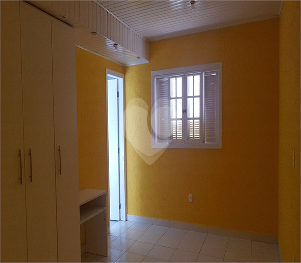 Aluguel Casa térrea São Paulo Tremembé REO340335 50