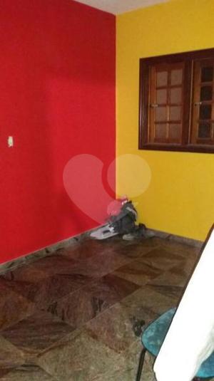 Venda Casa Campinas Jardim Carlos Lourenço REO340342 24