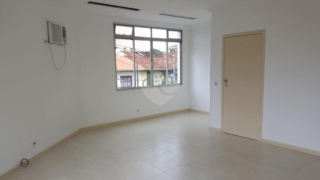 Aluguel Salas São Paulo Chácara Santo Antônio (zona Sul) REO340390 1