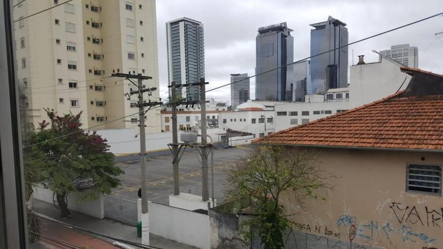 Foto REO340390