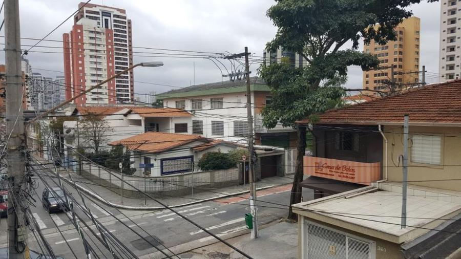 Foto REO340390