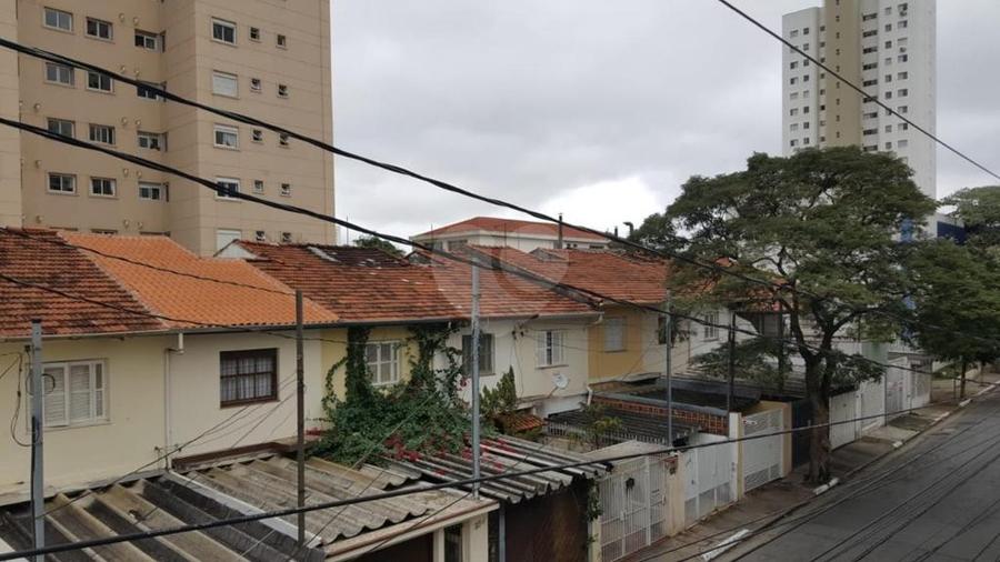Foto REO340390