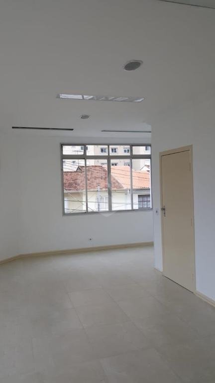 Aluguel Salas São Paulo Chácara Santo Antônio (zona Sul) REO340390 4