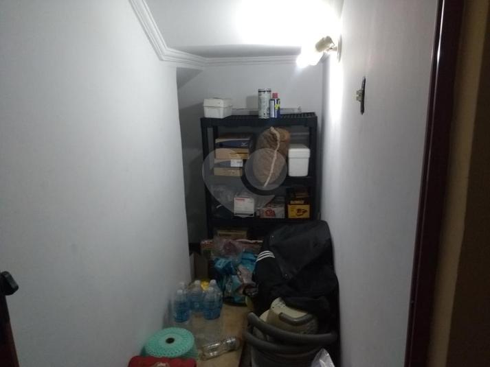 Foto REO340438
