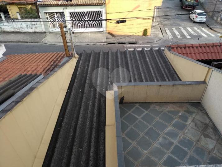 Foto REO340438