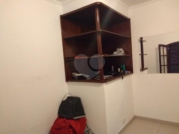 Foto REO340438