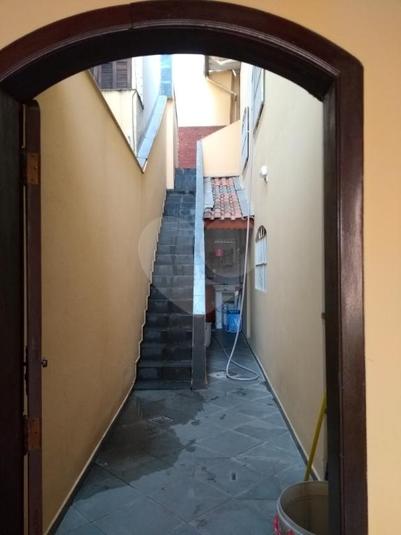 Foto REO340438