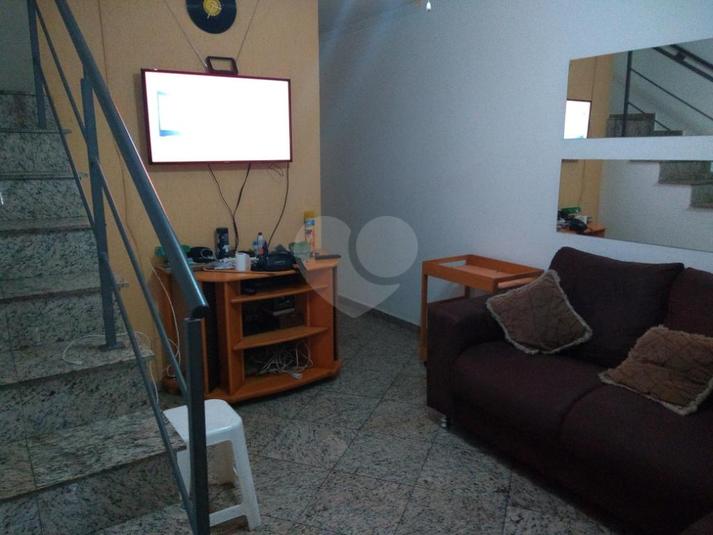 Foto REO340438
