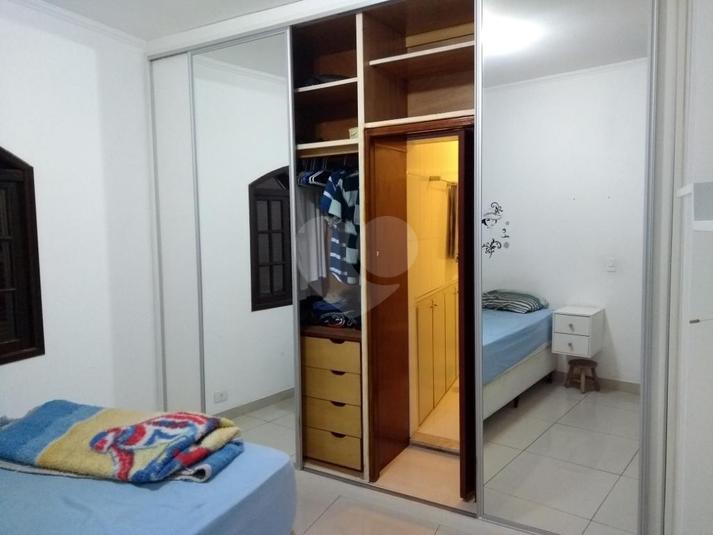 Foto REO340438