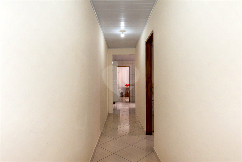 Foto REO34047
