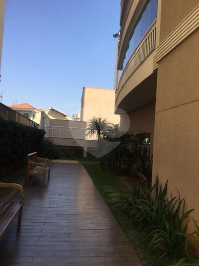 Foto REO340562
