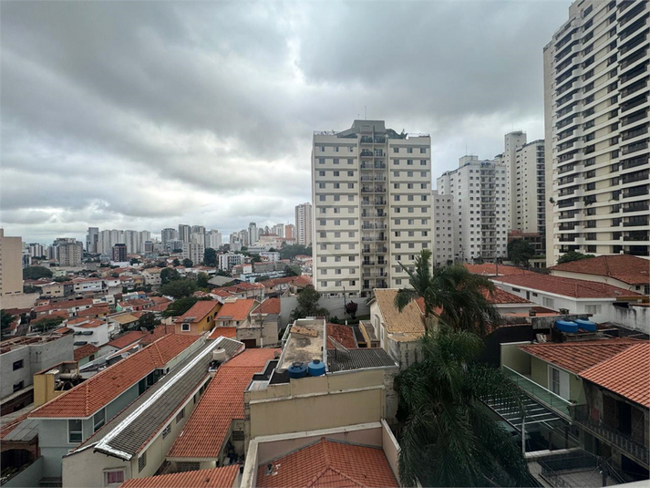 Foto REO340562
