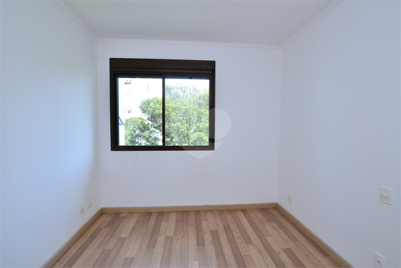 Foto REO340597