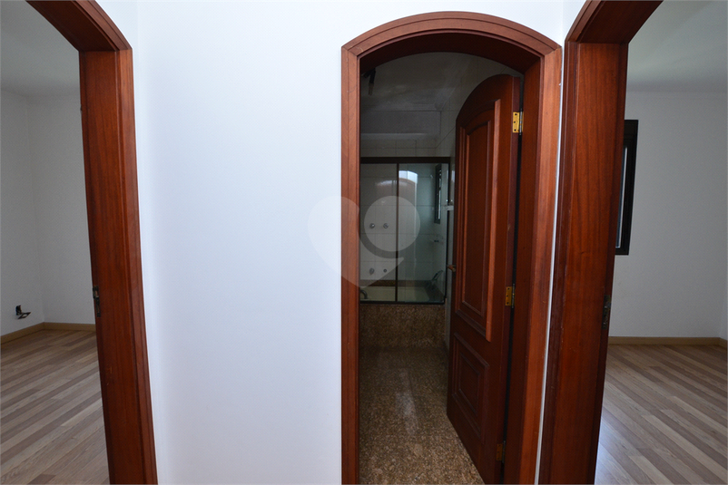Foto REO340597