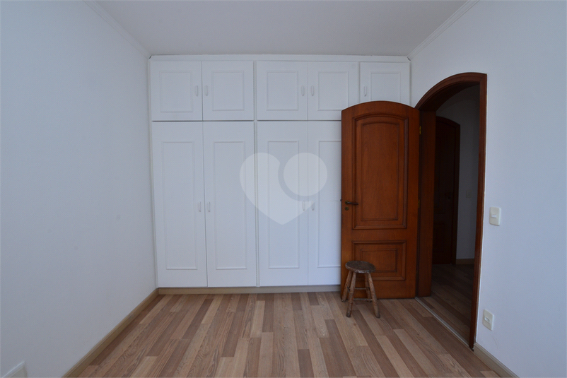 Foto REO340597