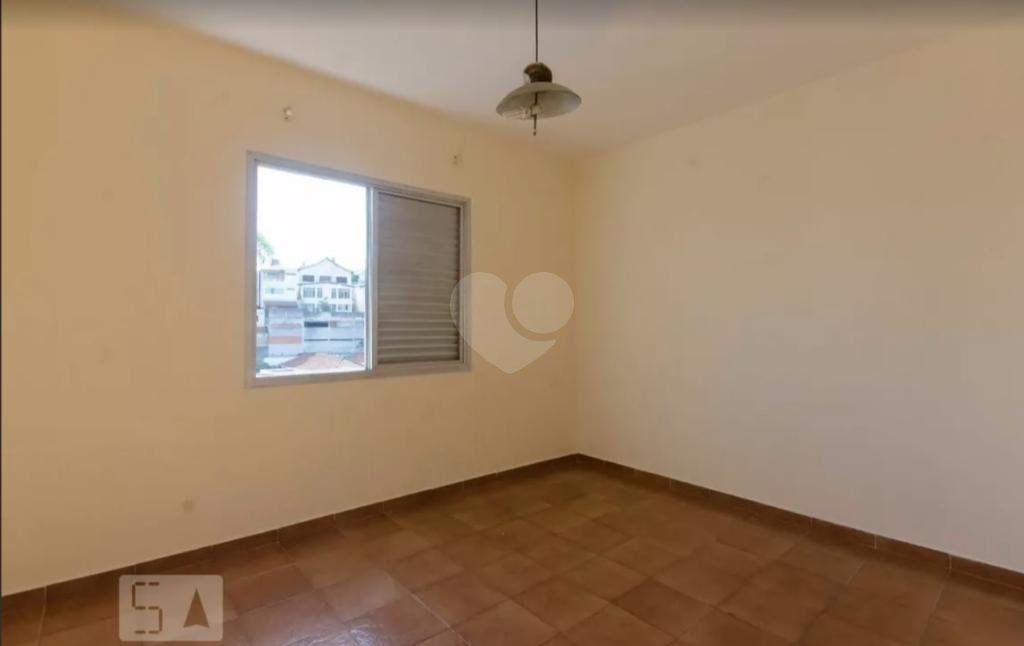 Venda Apartamento São Paulo Jardim São Paulo(zona Norte) REO340636 12