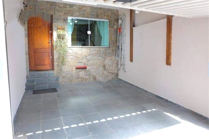 Foto REO340669