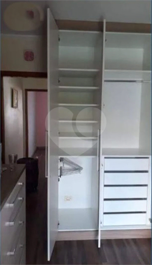 Foto REO340669