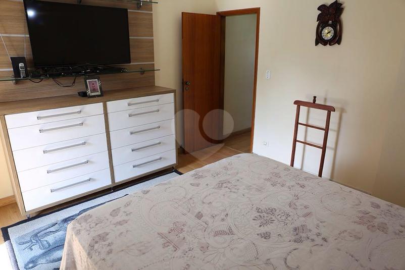 Foto REO340669