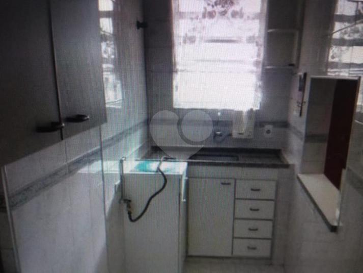 Foto REO340688