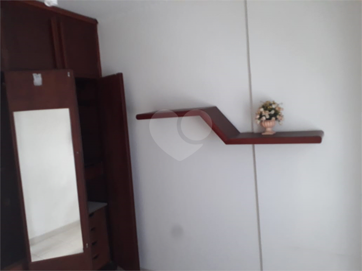 Foto REO340688