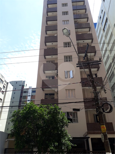 Foto REO340688