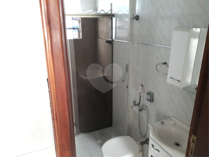 Foto REO340688