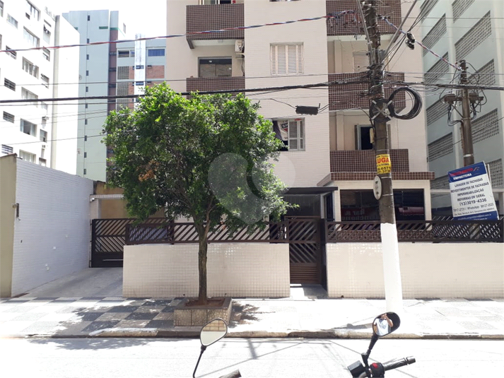 Foto REO340688