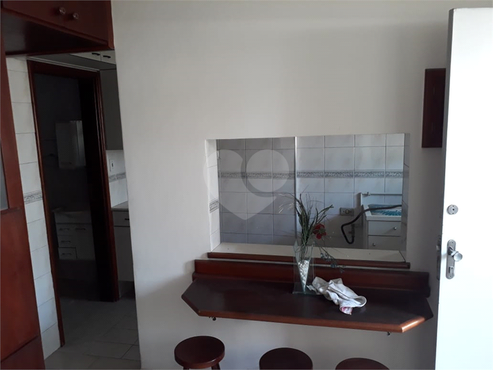 Foto REO340688
