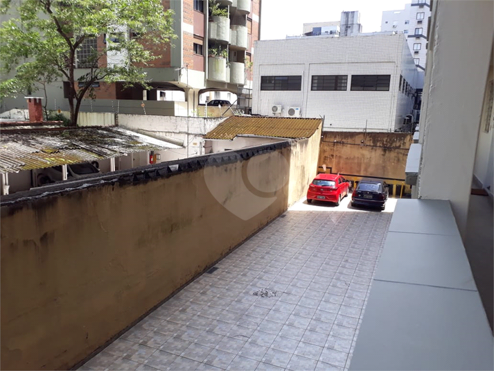 Foto REO340688