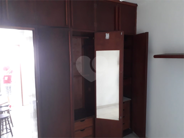 Foto REO340688