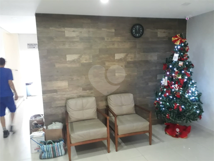Foto REO340688