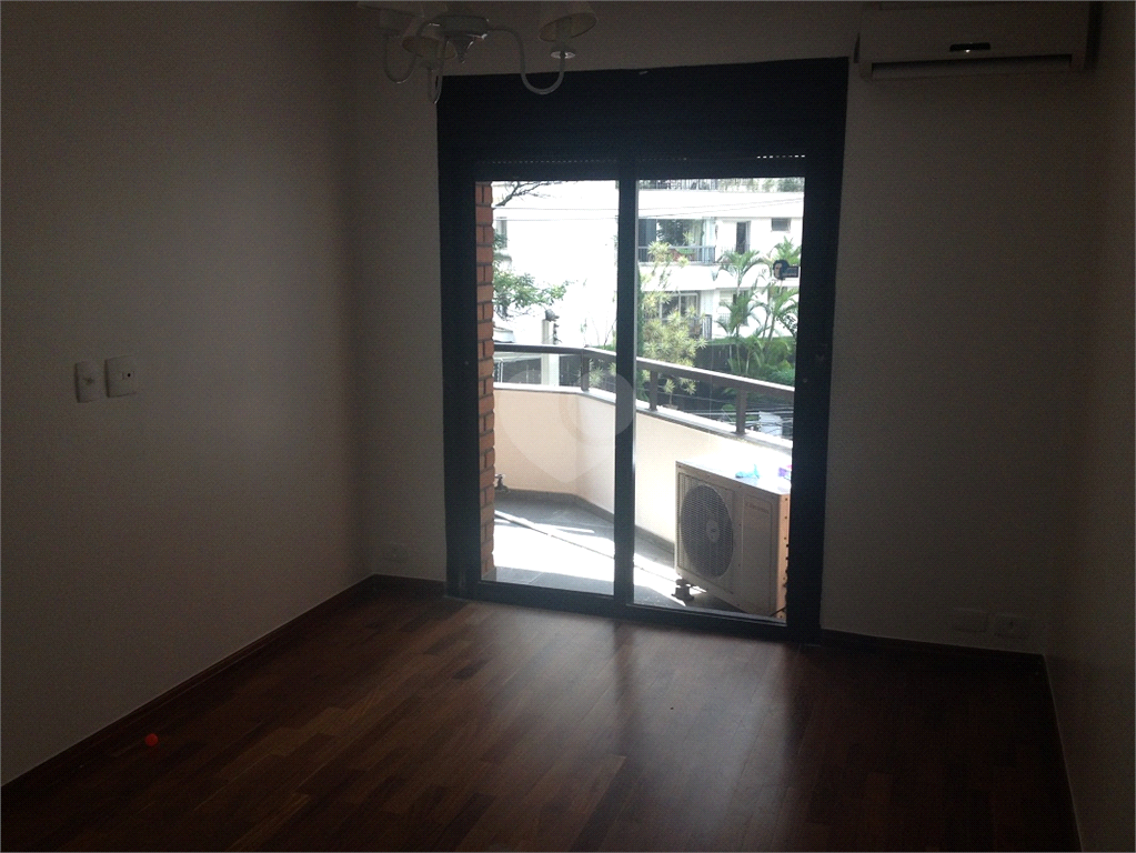 Venda Apartamento São Paulo Itaim Bibi REO340697 18