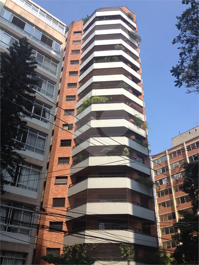 Foto REO340697