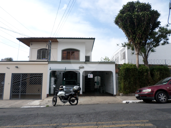 Foto REO340705
