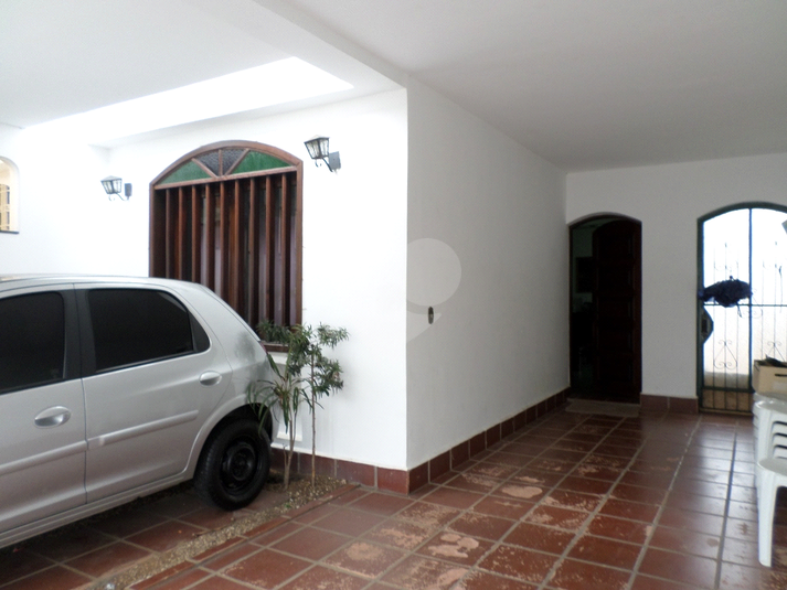 Foto REO340705