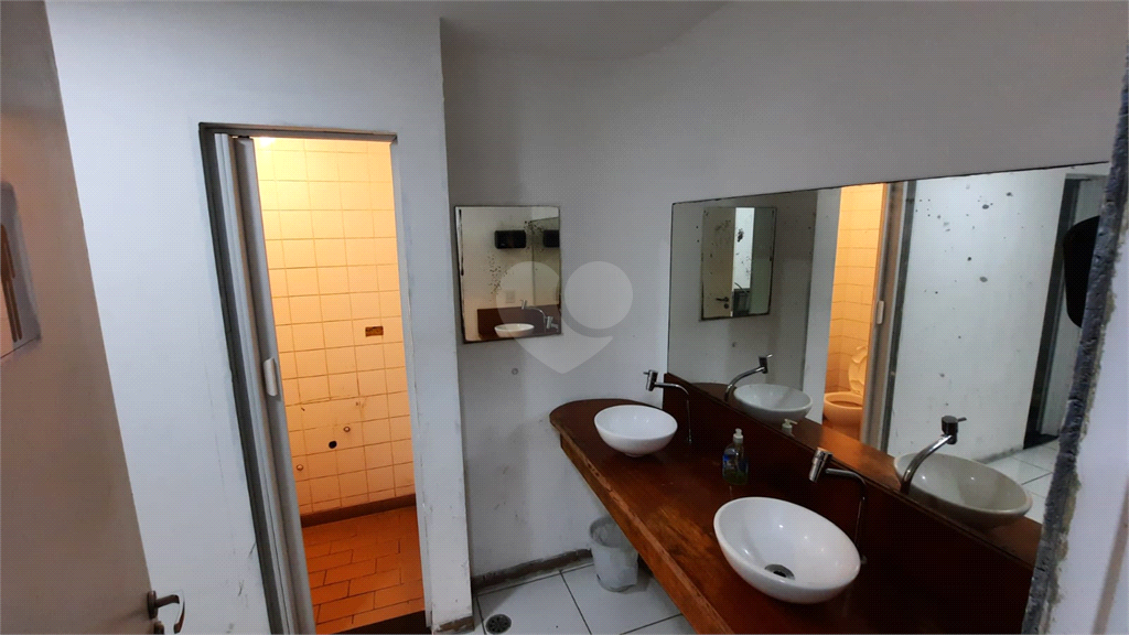 Venda Sobrado São Paulo Vila Madalena REO340707 35