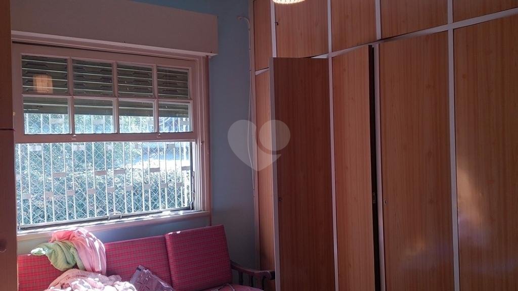 Venda Sobrado São Paulo Jardim São Paulo(zona Norte) REO340719 16