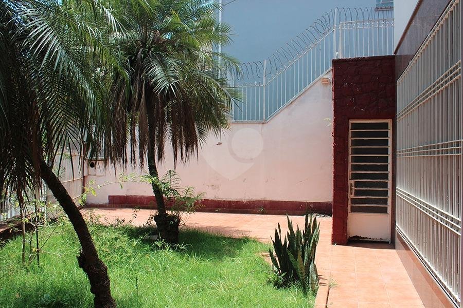 Venda Sobrado São Paulo Jardim São Paulo(zona Norte) REO340719 12