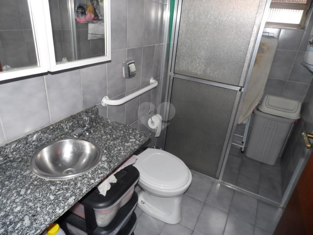 Venda Casa Osasco City Bussocaba REO34086 33