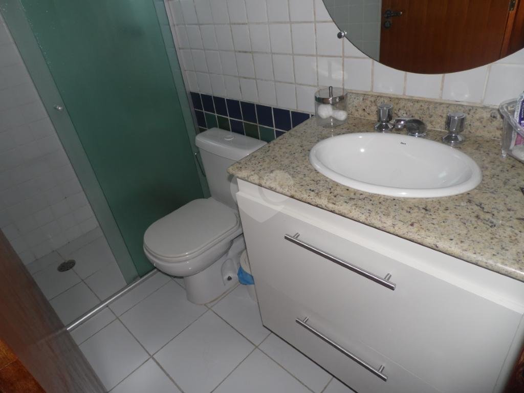 Venda Casa Osasco City Bussocaba REO34086 28