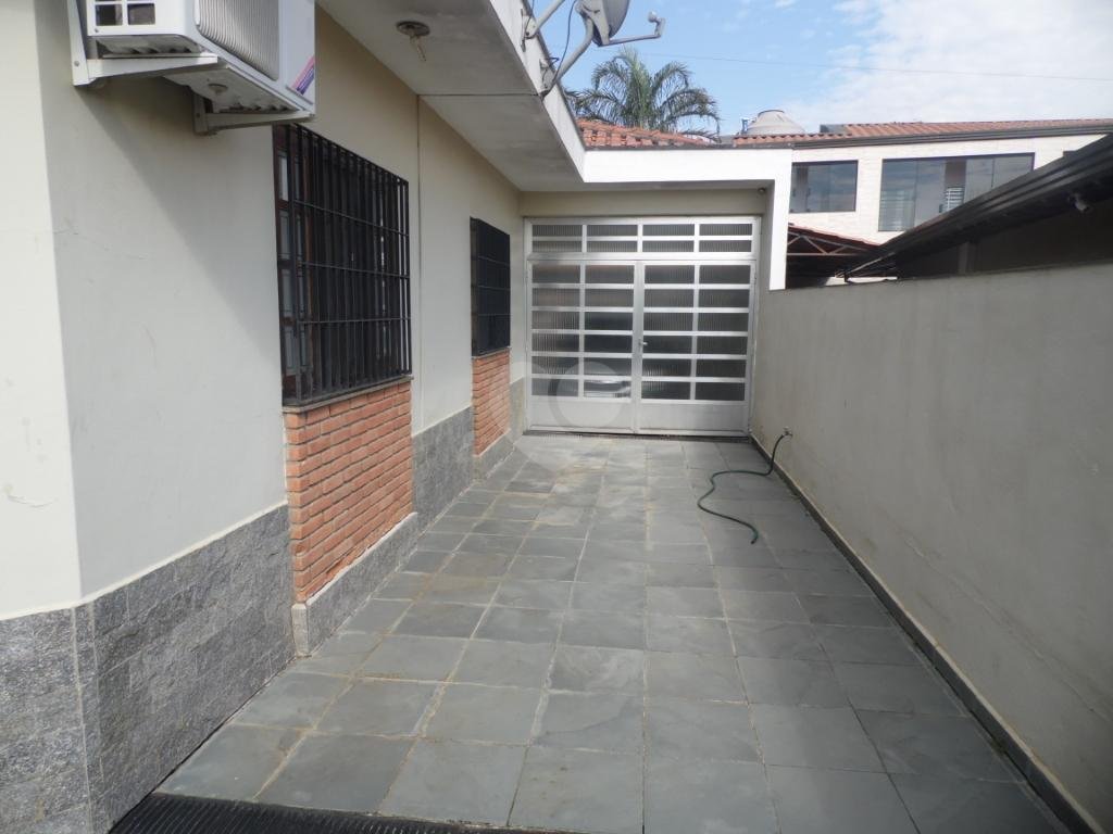 Venda Casa Osasco City Bussocaba REO34086 45