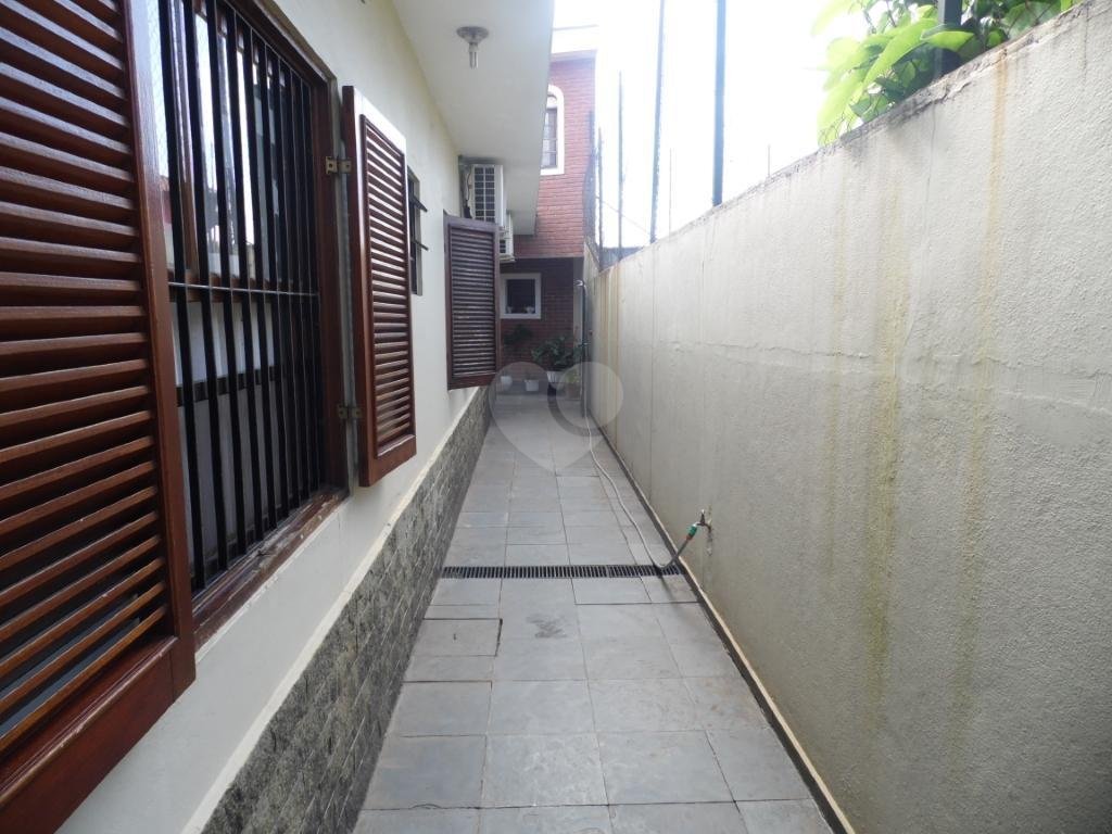 Venda Casa Osasco City Bussocaba REO34086 37